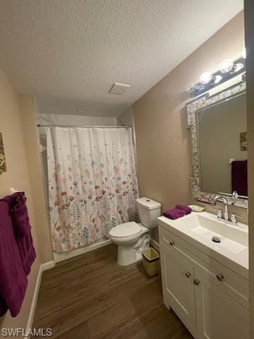 3421 Jeffcott St, Fort Myers, FL 33916-10
