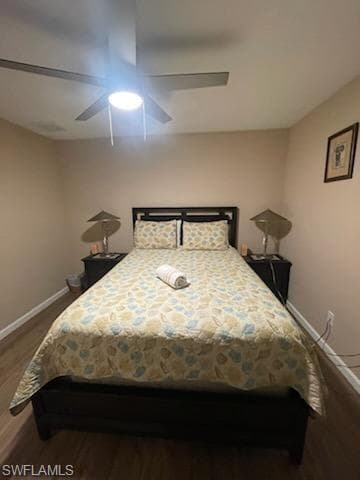 3421 Jeffcott St, Fort Myers, FL 33916-11