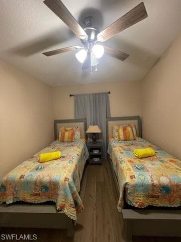 3421 Jeffcott St, Fort Myers, FL 33916-12