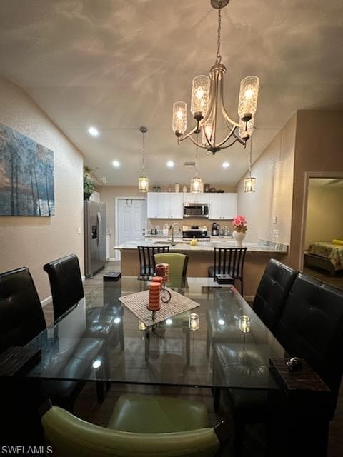 3421 Jeffcott St, Fort Myers, FL 33916-3