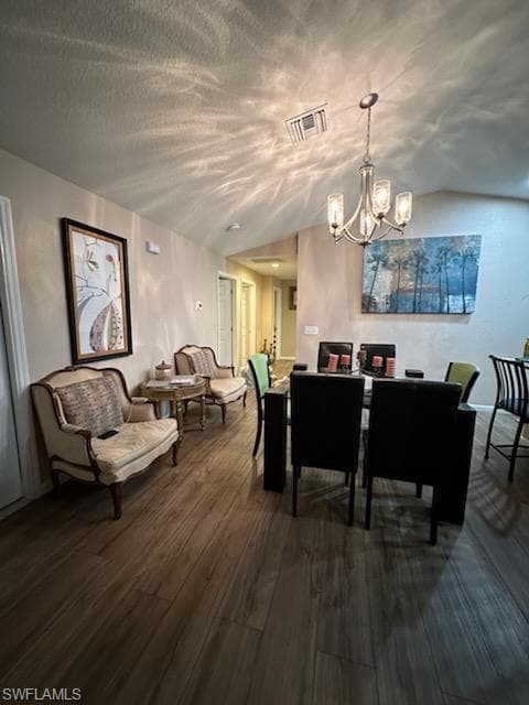 3421 Jeffcott St, Fort Myers, FL 33916-4