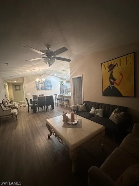 3421 Jeffcott St, Fort Myers, FL 33916-4