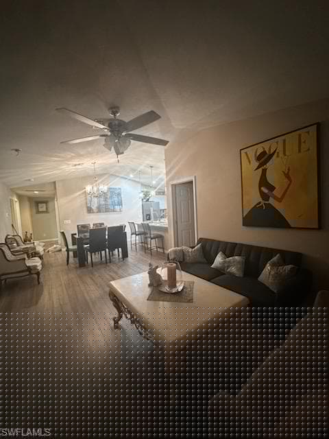 3421 Jeffcott St, Fort Myers, FL 33916-5