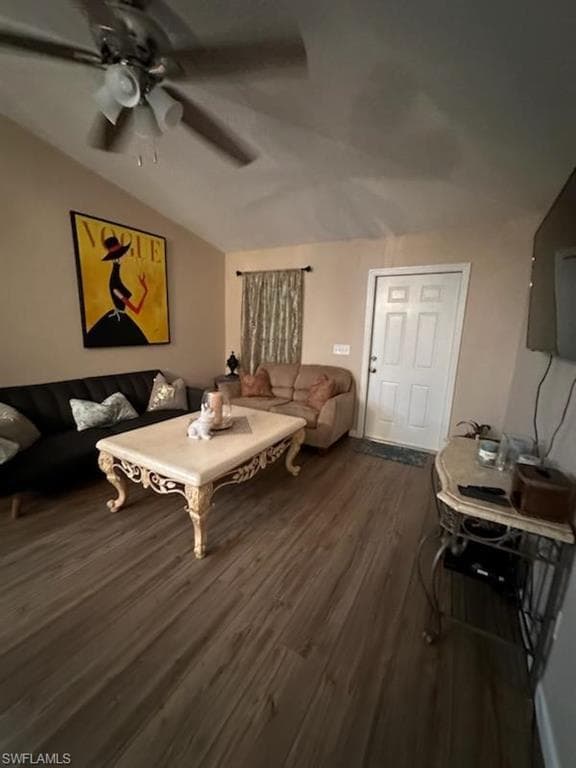 3421 Jeffcott St, Fort Myers, FL 33916-6