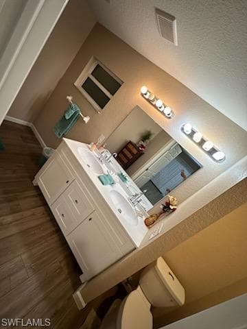 3421 Jeffcott St, Fort Myers, FL 33916-7