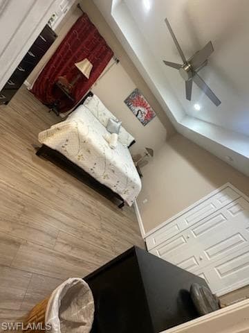 3421 Jeffcott St, Fort Myers, FL 33916-8