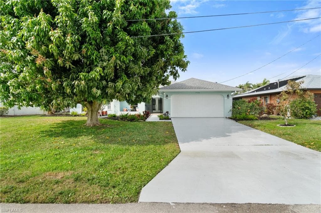 1326 21st Ave, Cape Coral, FL 33990-15
