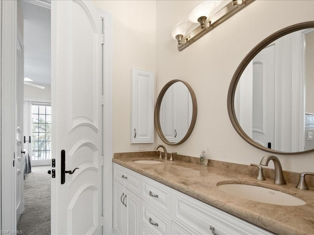 239 Channel Dr, Naples, FL 34108-20