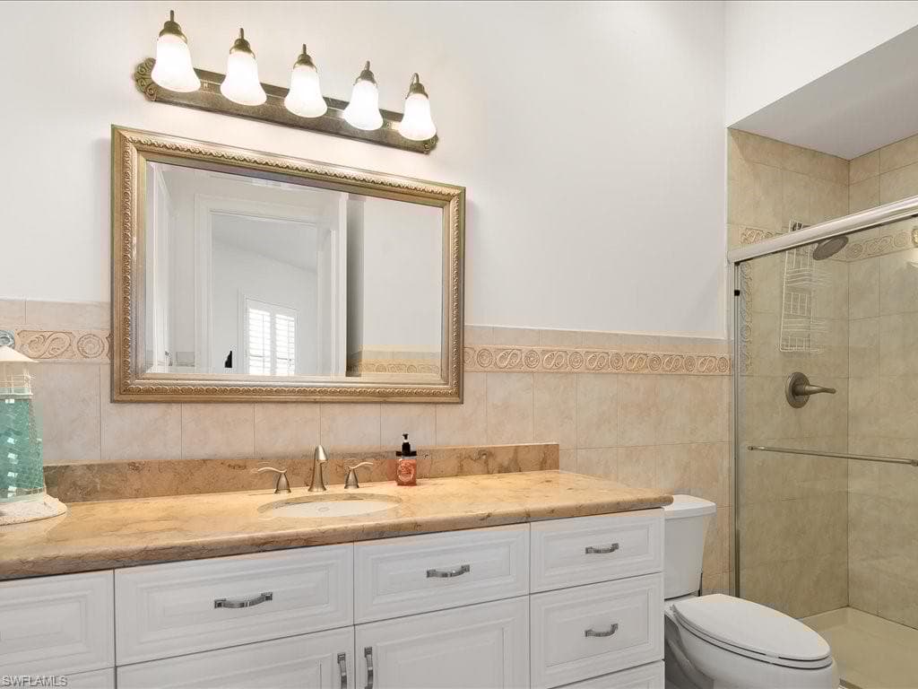 239 Channel Dr, Naples, FL 34108-26