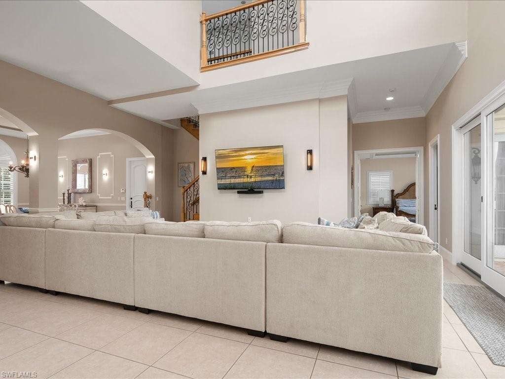 239 Channel Dr, Naples, FL 34108-28