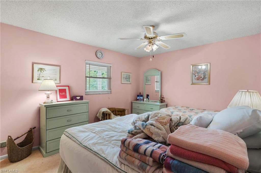 940 3rd St S 203, Naples, FL 34102-10