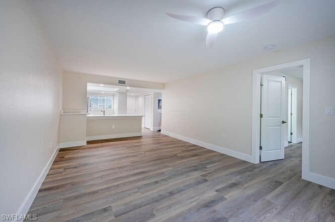 140 Cypress Way E 601, Naples, FL 34110-10