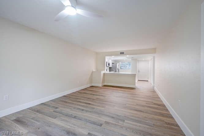 140 Cypress Way E 601, Naples, FL 34110-11