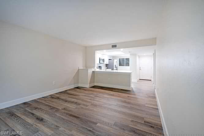 140 Cypress Way E 601, Naples, FL 34110-12