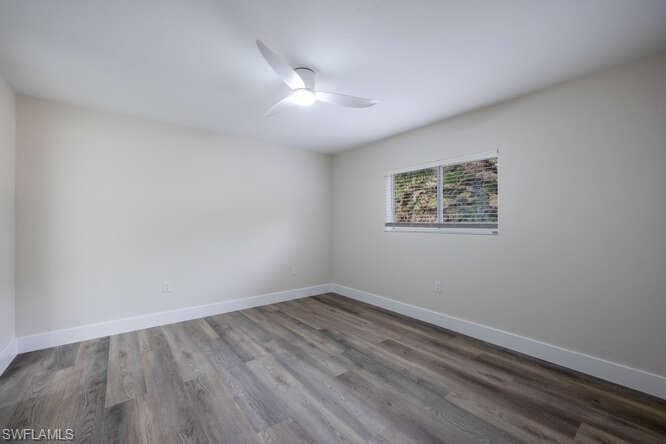 140 Cypress Way E 601, Naples, FL 34110-13