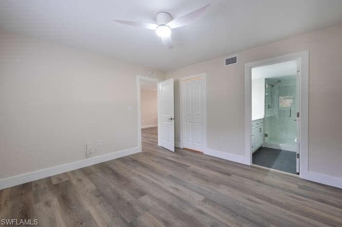 140 Cypress Way E 601, Naples, FL 34110-14
