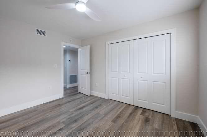140 Cypress Way E 601, Naples, FL 34110-19