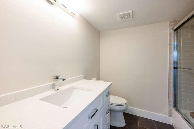 140 Cypress Way E 601, Naples, FL 34110-20