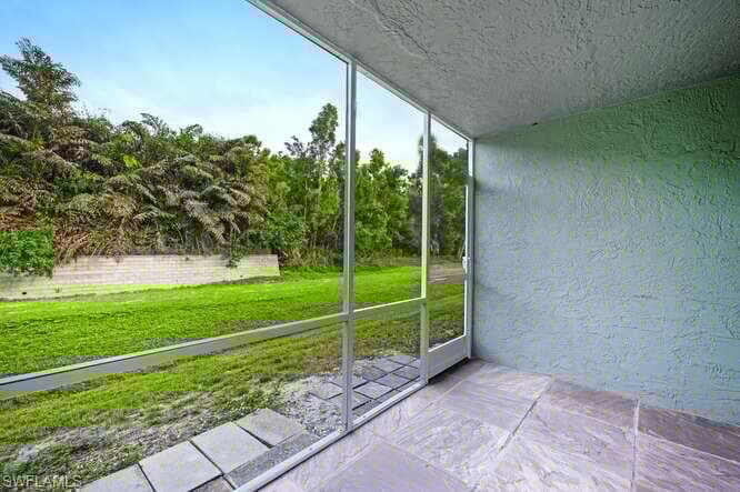 140 Cypress Way E 601, Naples, FL 34110-22