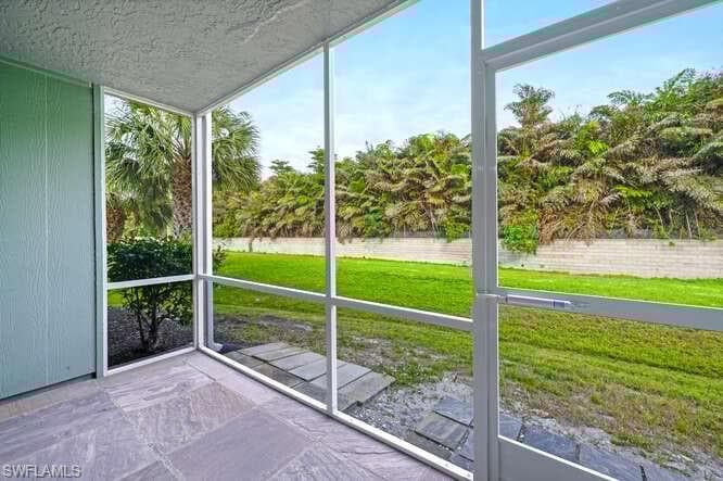 140 Cypress Way E 601, Naples, FL 34110-23