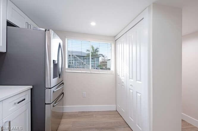 140 Cypress Way E 601, Naples, FL 34110-5