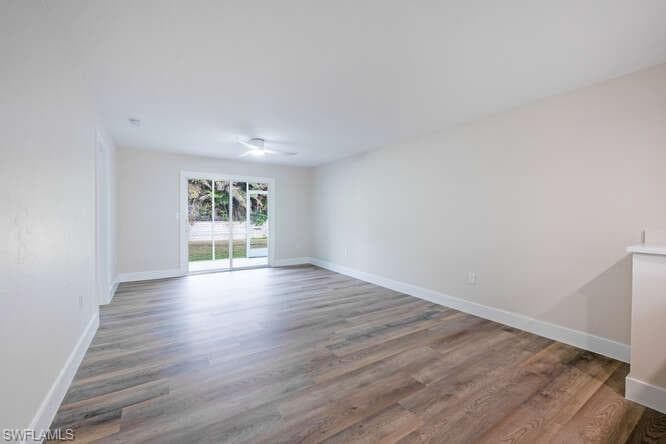 140 Cypress Way E 601, Naples, FL 34110-8