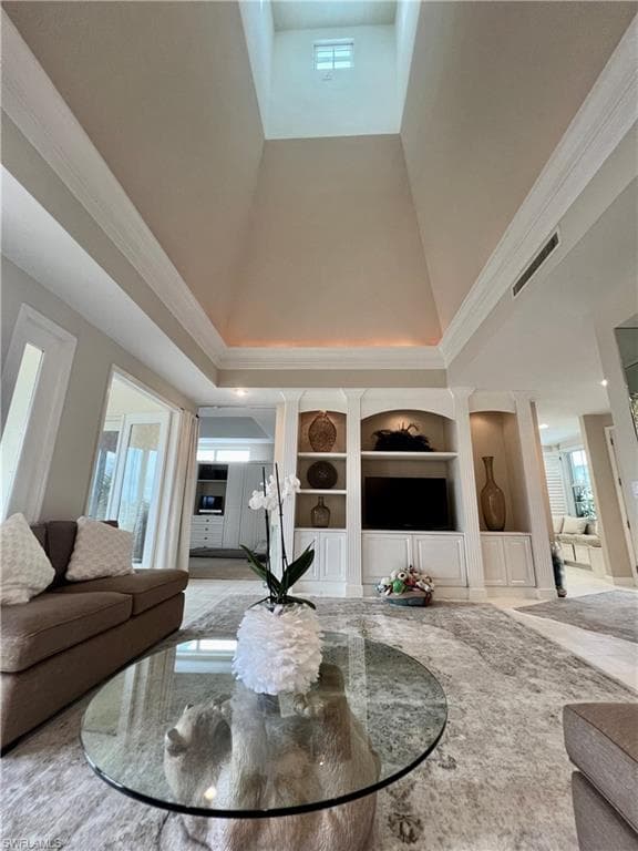 812 Hideaway Cir E 124, Marco Island, FL 34145-10