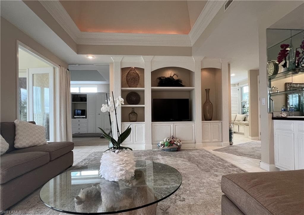 812 Hideaway Cir E 124, Marco Island, FL 34145-11