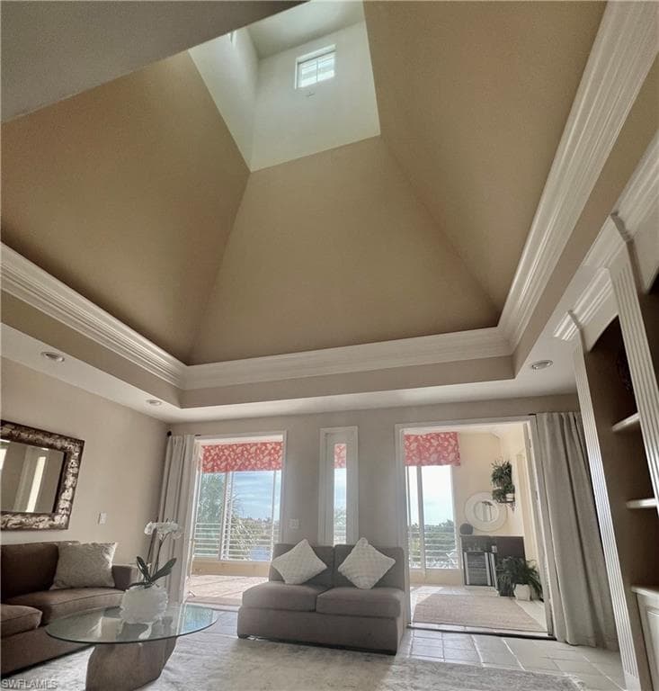 812 Hideaway Cir E 124, Marco Island, FL 34145-12