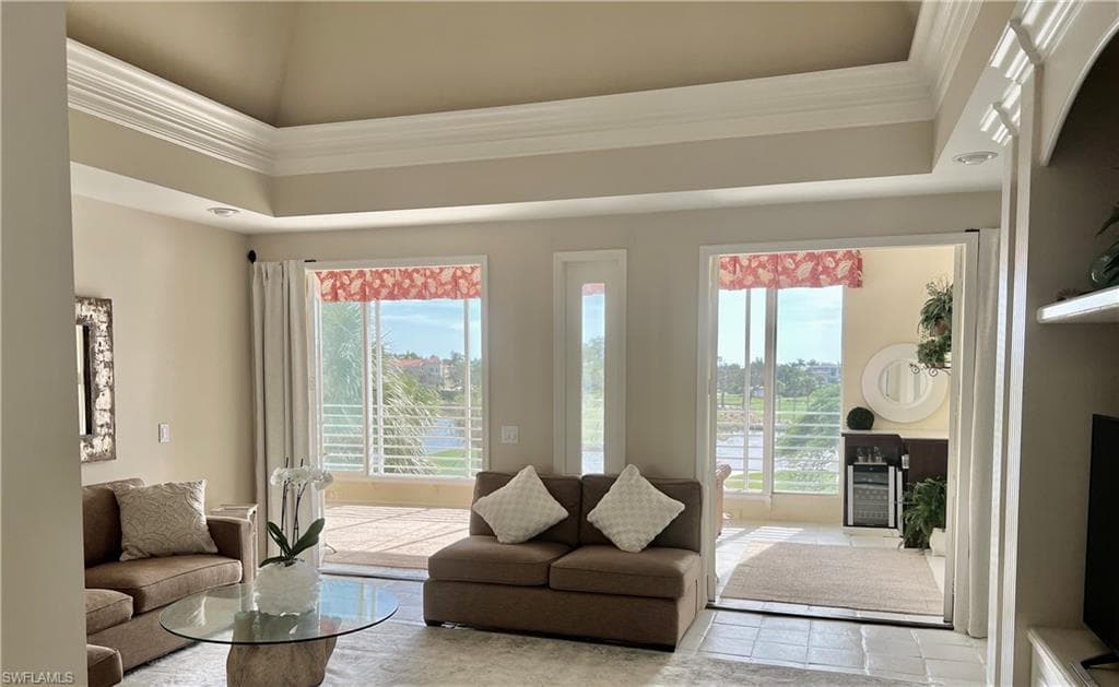 812 Hideaway Cir E 124, Marco Island, FL 34145-13