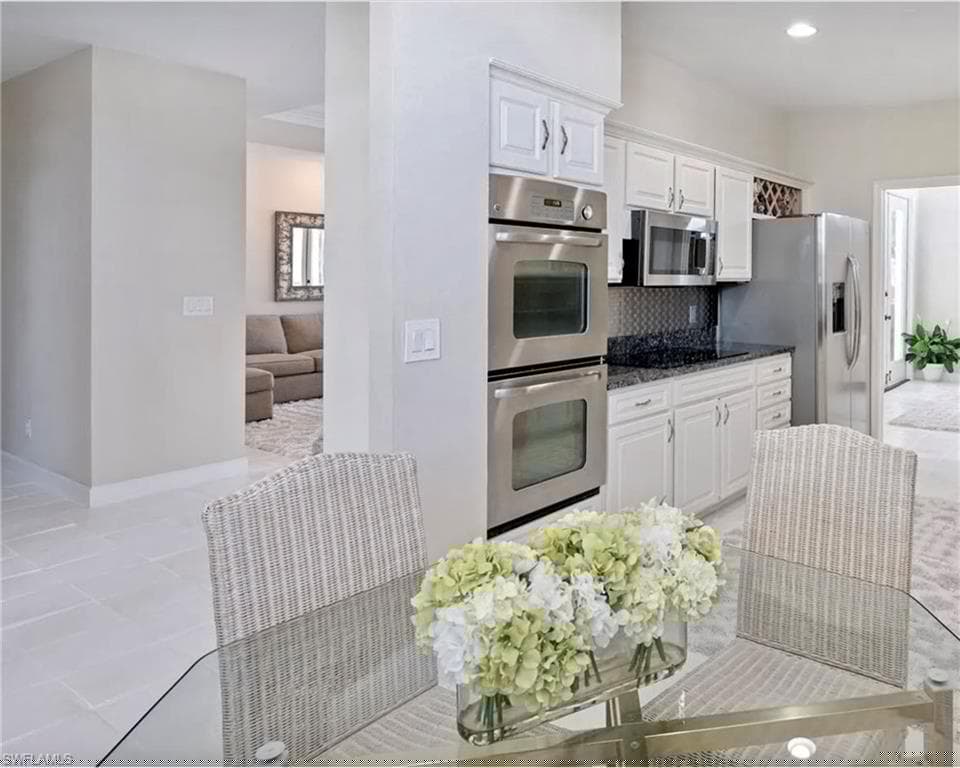 812 Hideaway Cir E 124, Marco Island, FL 34145-14