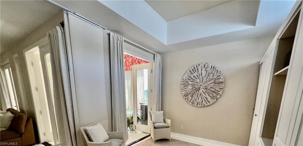 812 Hideaway Cir E 124, Marco Island, FL 34145-19