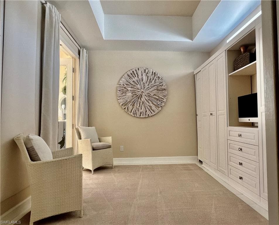 812 Hideaway Cir E 124, Marco Island, FL 34145-22