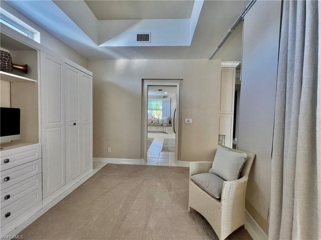 812 Hideaway Cir E 124, Marco Island, FL 34145-23