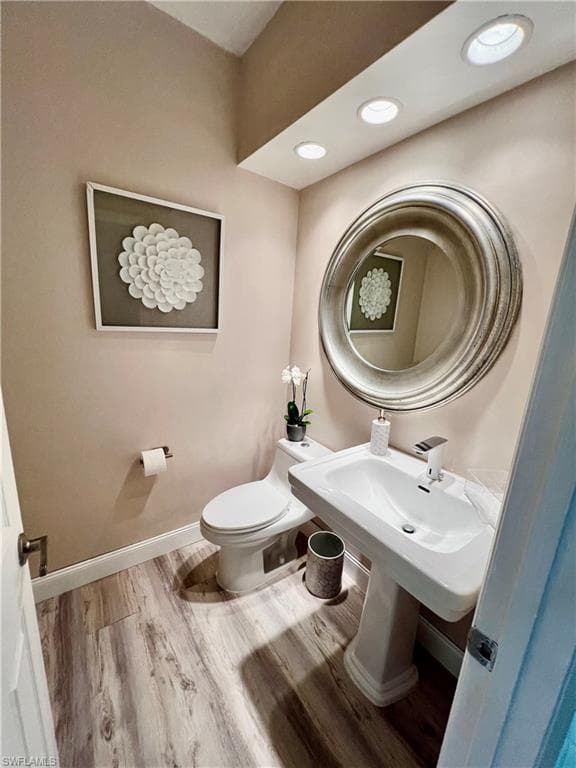 812 Hideaway Cir E 124, Marco Island, FL 34145-24