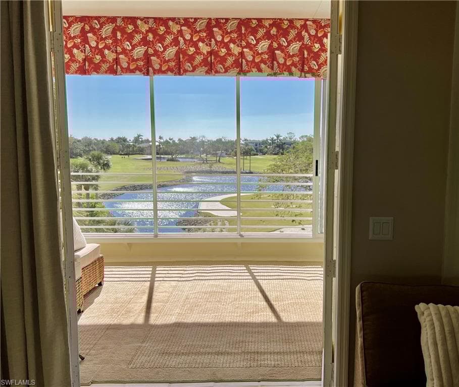 812 Hideaway Cir E 124, Marco Island, FL 34145-26