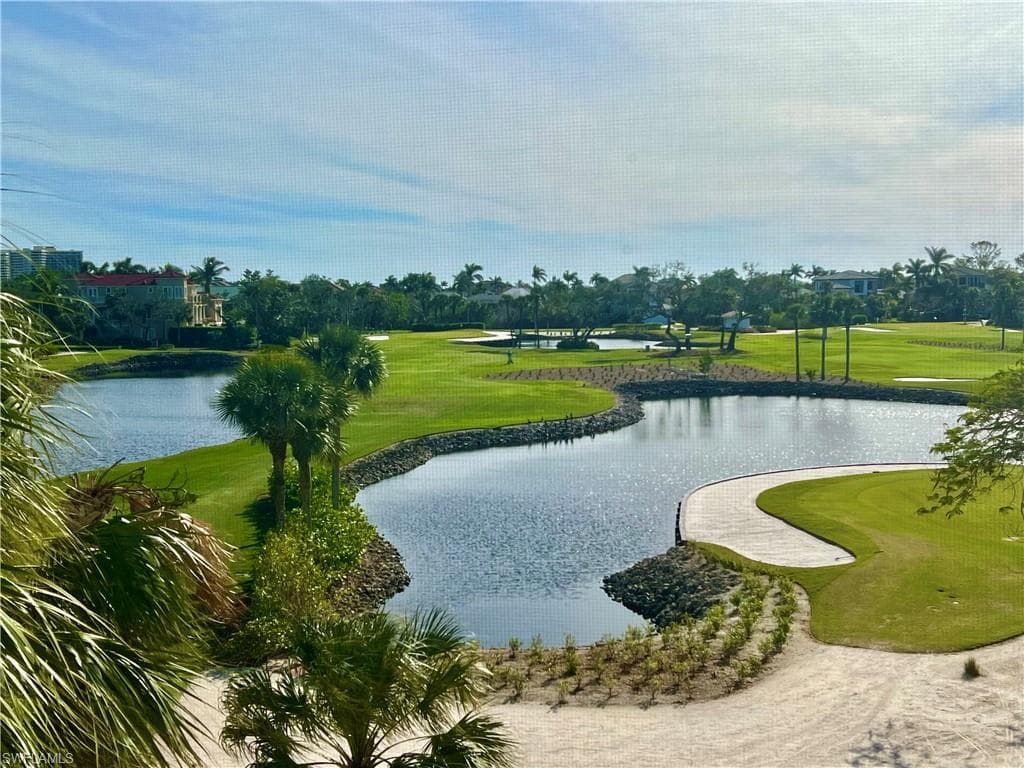 812 Hideaway Cir E 124, Marco Island, FL 34145-27
