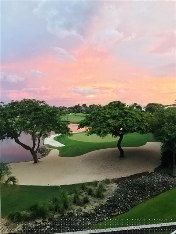 812 Hideaway Cir E 124, Marco Island, FL 34145-28