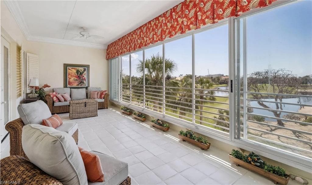 812 Hideaway Cir E 124, Marco Island, FL 34145-29