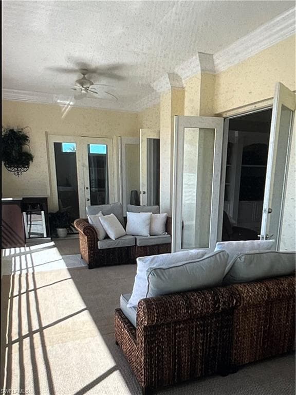 812 Hideaway Cir E 124, Marco Island, FL 34145-30