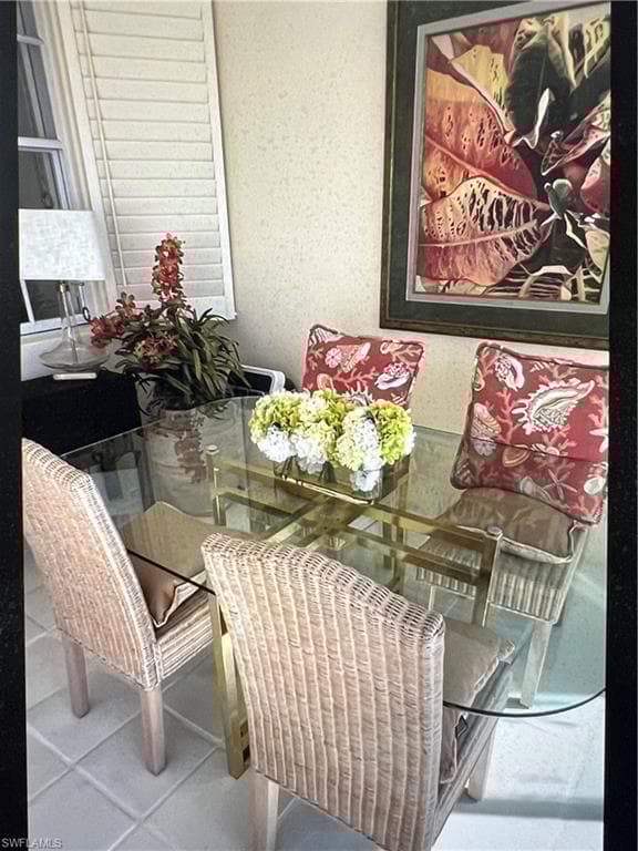 812 Hideaway Cir E 124, Marco Island, FL 34145-31