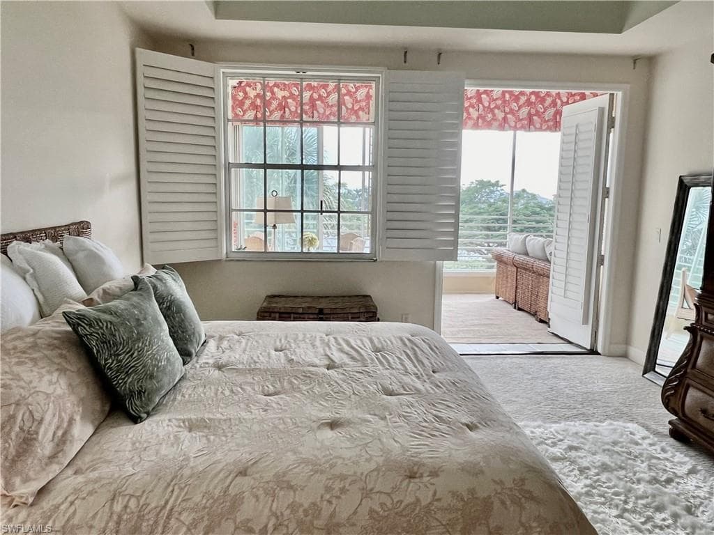 812 Hideaway Cir E 124, Marco Island, FL 34145-32