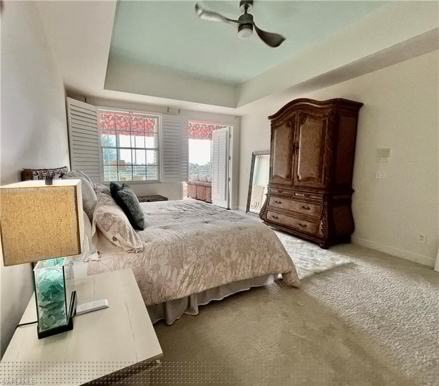 812 Hideaway Cir E 124, Marco Island, FL 34145-33