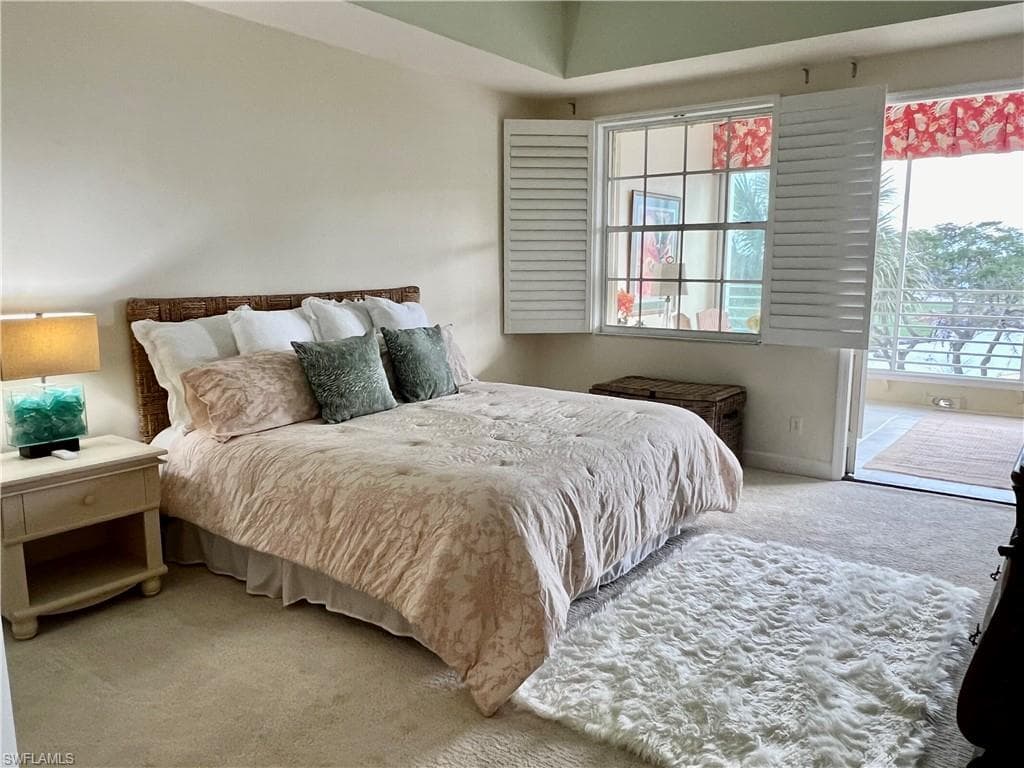 812 Hideaway Cir E 124, Marco Island, FL 34145-34
