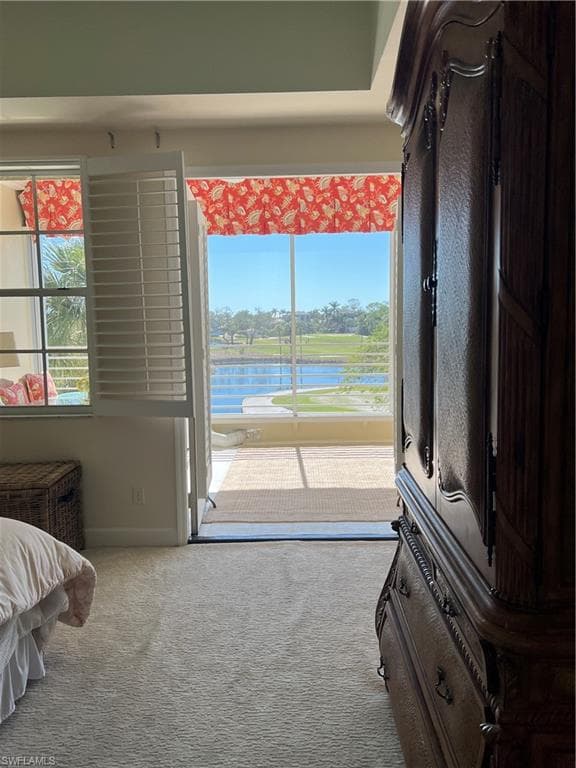 812 Hideaway Cir E 124, Marco Island, FL 34145-35