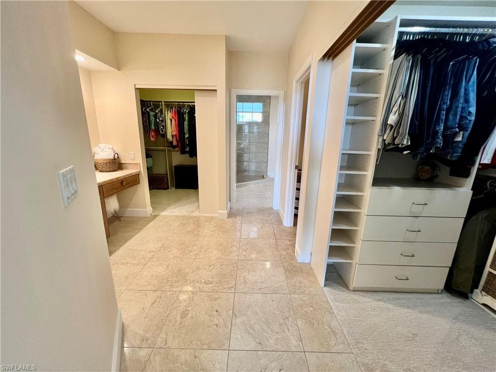 812 Hideaway Cir E 124, Marco Island, FL 34145-36
