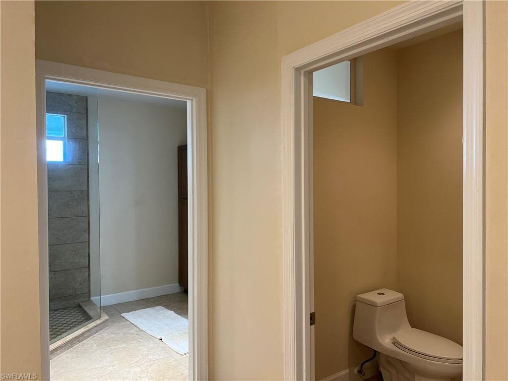 812 Hideaway Cir E 124, Marco Island, FL 34145-40