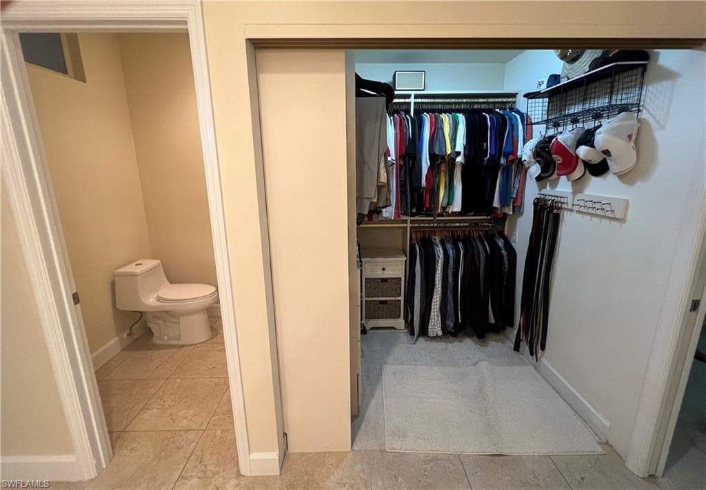 812 Hideaway Cir E 124, Marco Island, FL 34145-41
