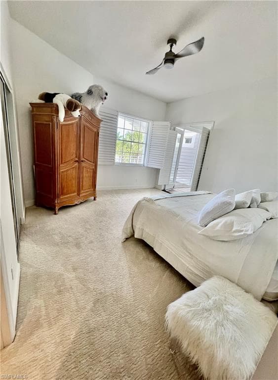 812 Hideaway Cir E 124, Marco Island, FL 34145-43