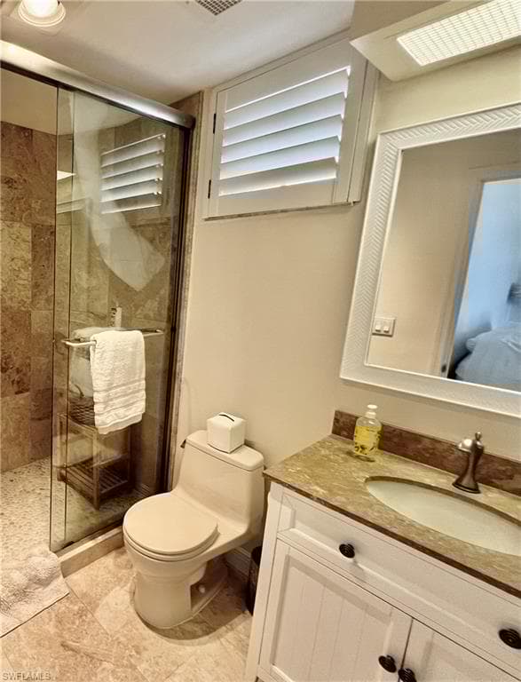 812 Hideaway Cir E 124, Marco Island, FL 34145-44